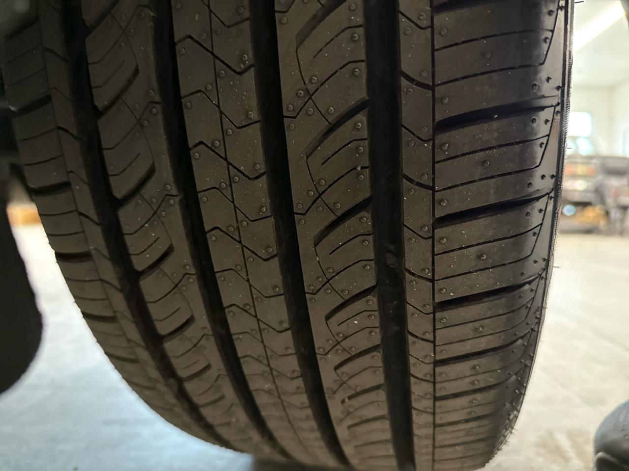 BMW X3 xDrive28i 2016