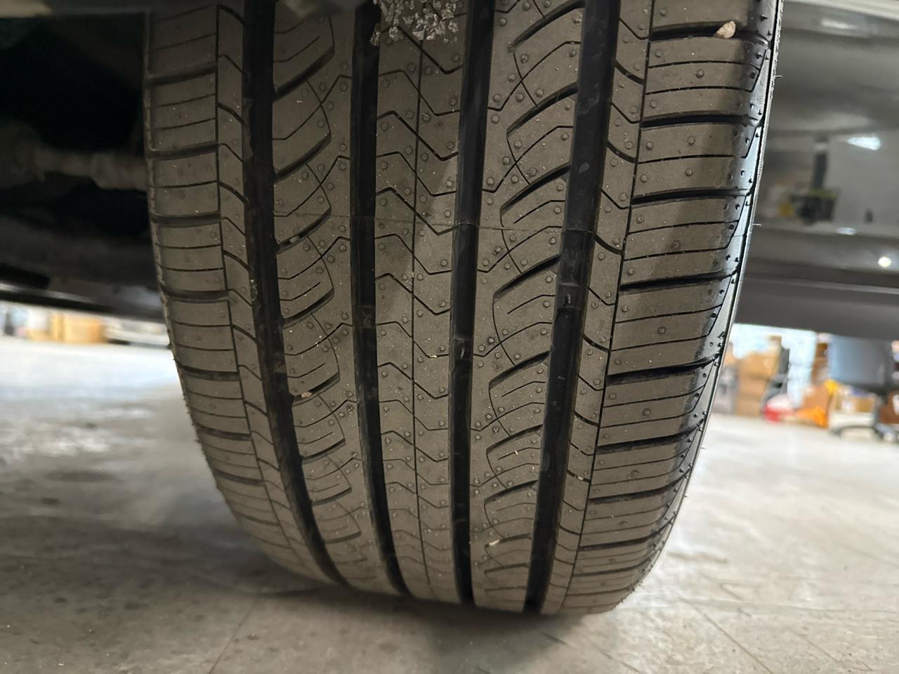 BMW X3 xDrive28i 2016