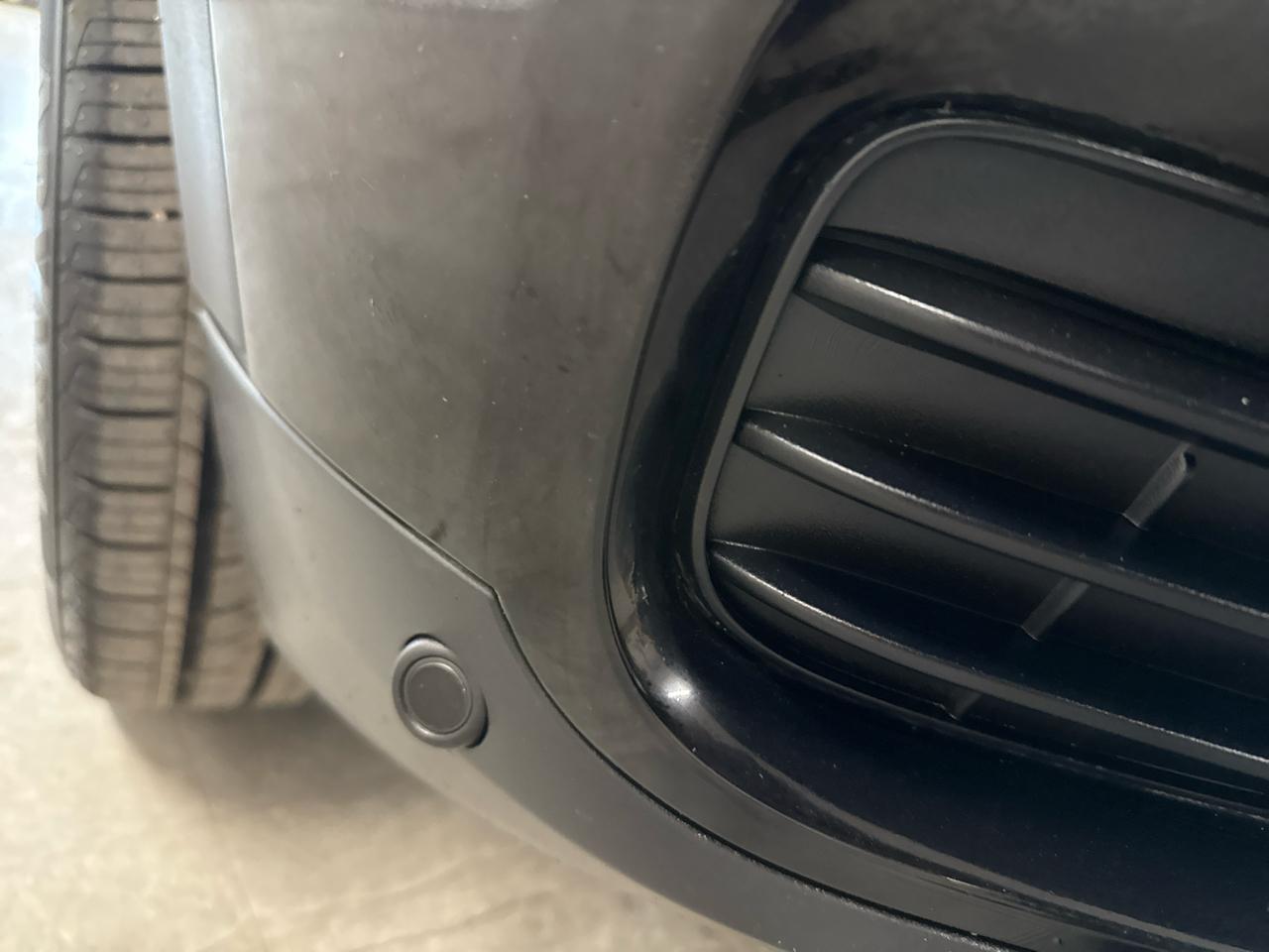 BMW X3 xDrive28i 2016