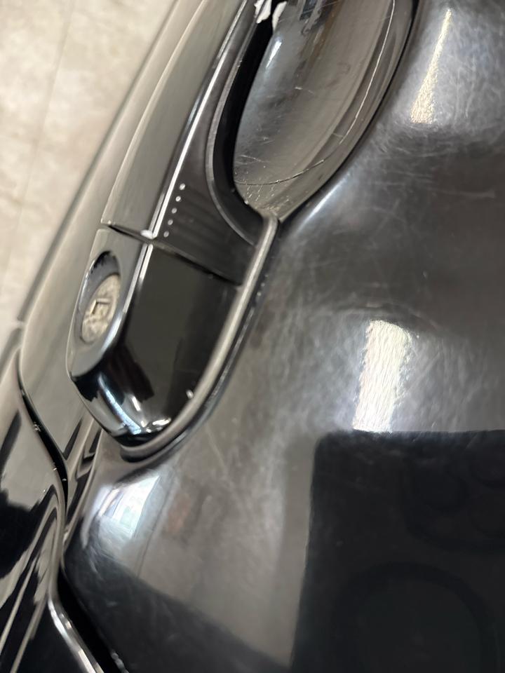 BMW X3 xDrive28i 2016