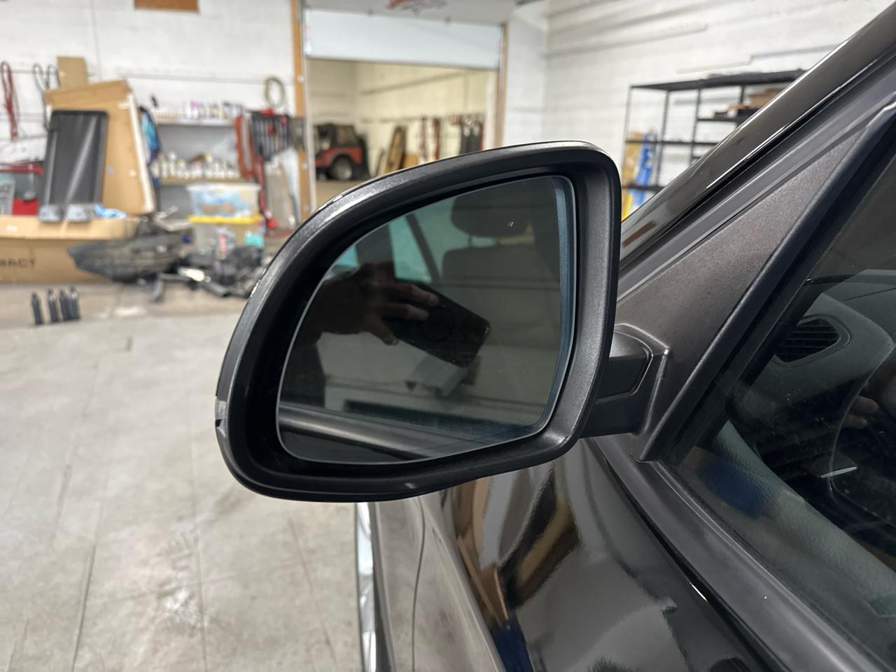 BMW X3 xDrive28i 2016