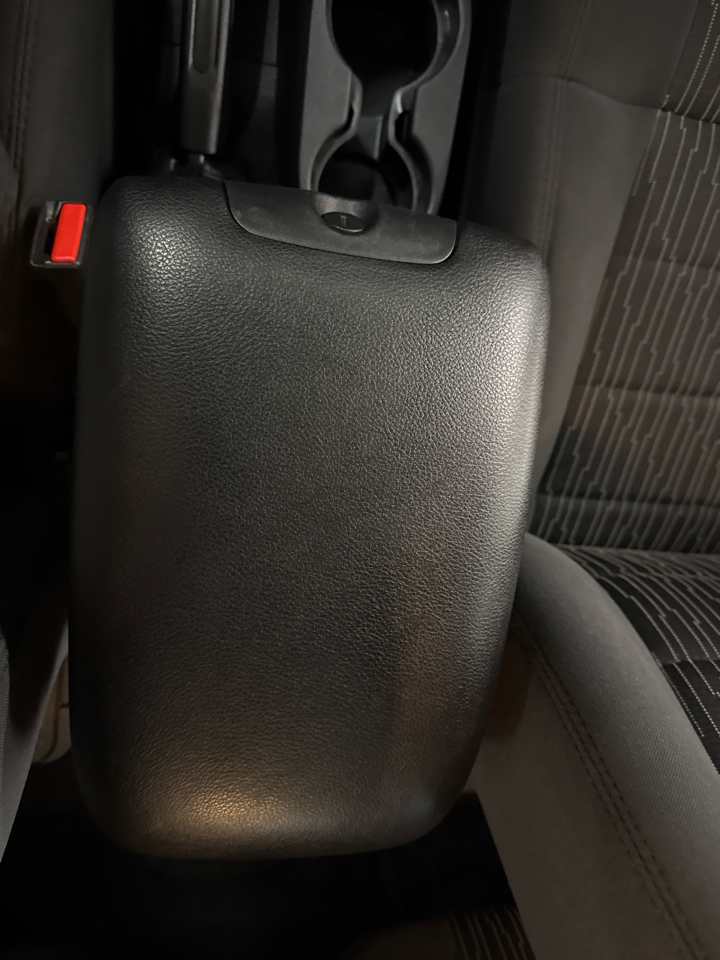 Jeep Wrangler Unlimited Sport 4WD 2012