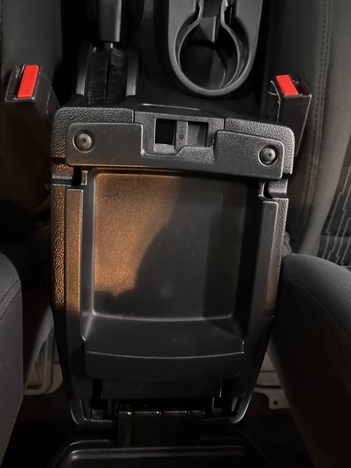 Jeep Wrangler Unlimited Sport 4WD 2012