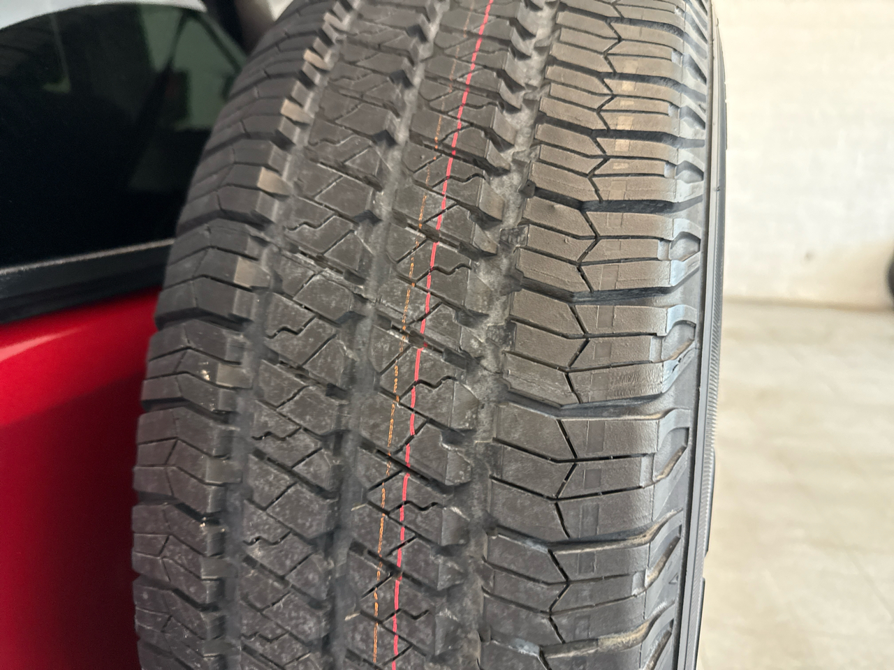 Jeep Wrangler Unlimited Sport 4WD 2012