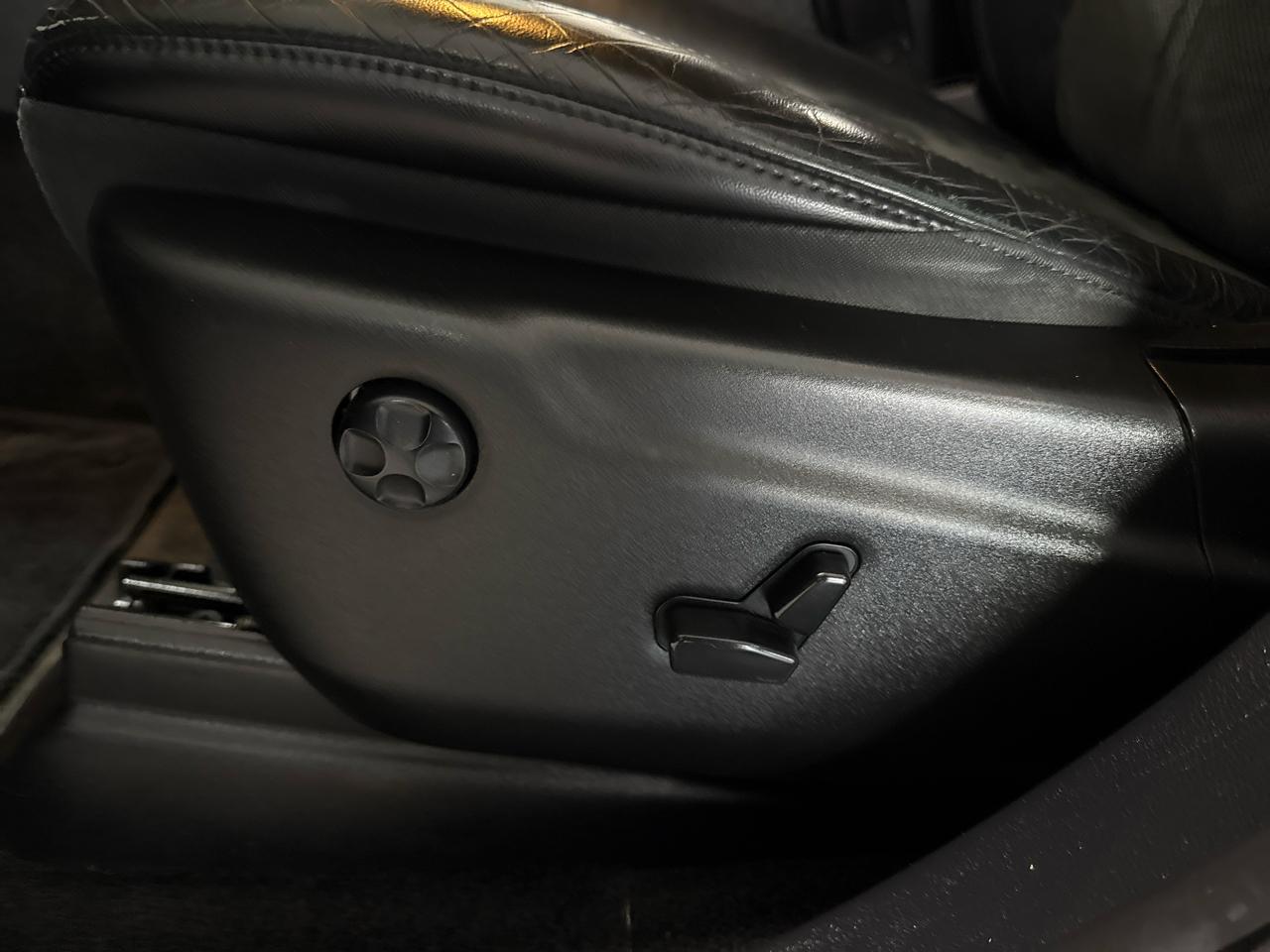 Jeep Grand Cherokee Altitude 4x4 2015