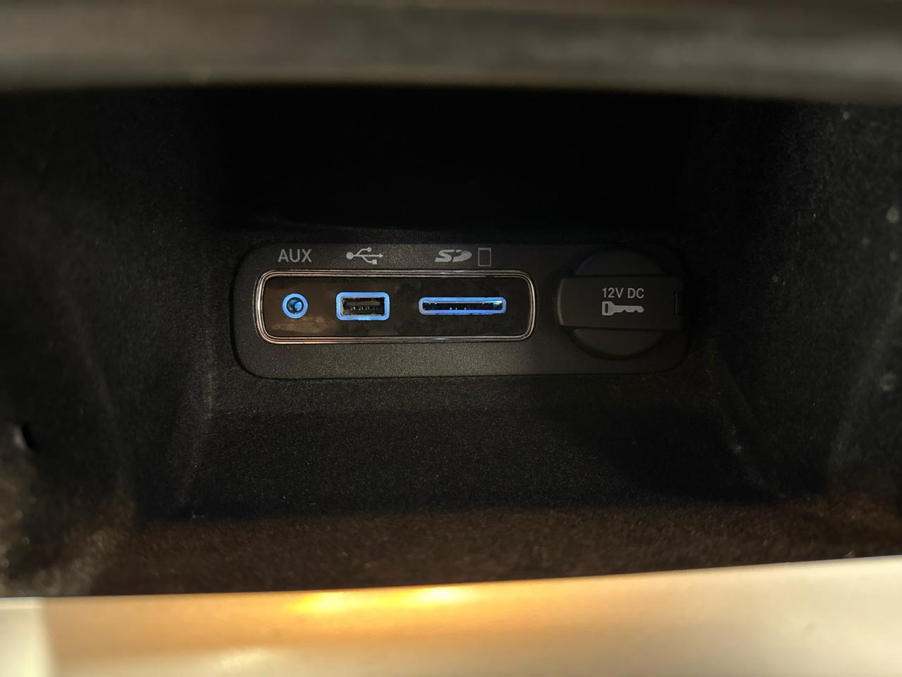 Jeep Grand Cherokee Altitude 4x4 2015