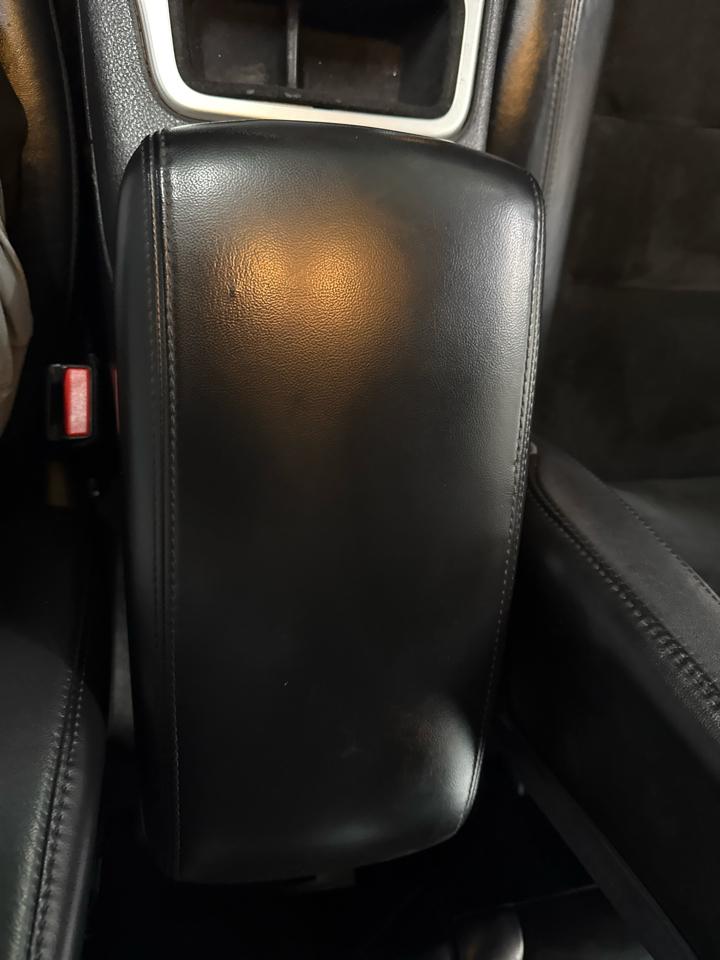 Jeep Grand Cherokee Altitude 4x4 2015