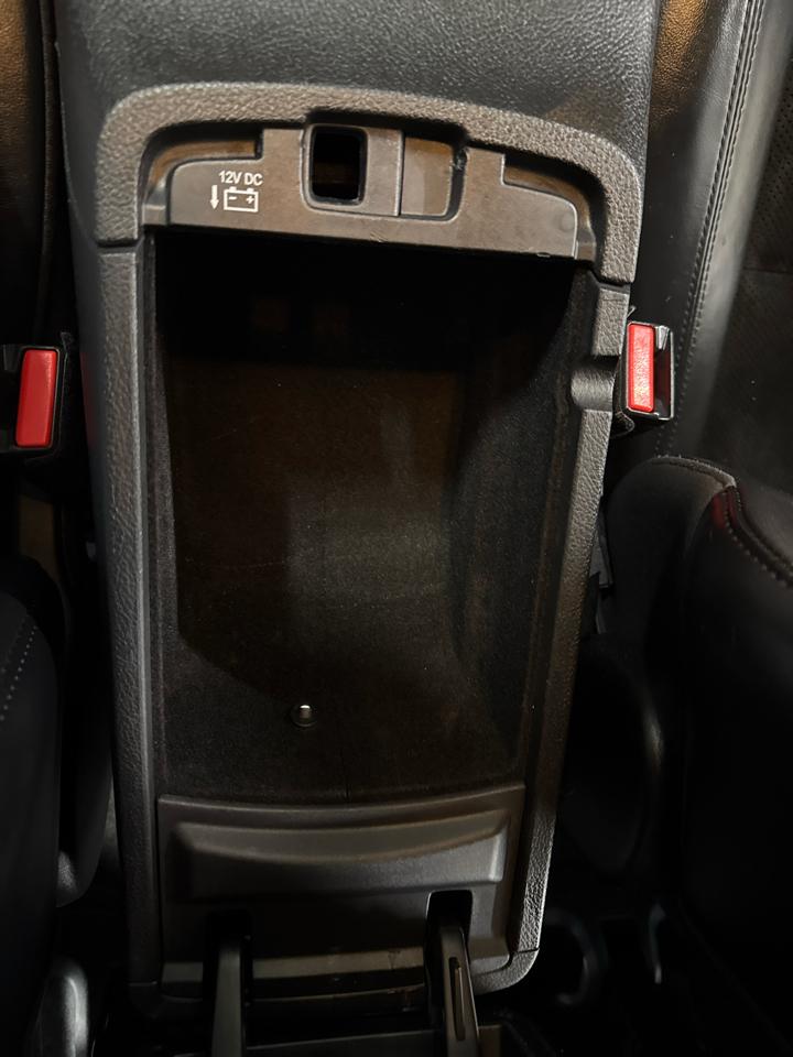 Jeep Grand Cherokee Altitude 4x4 2015