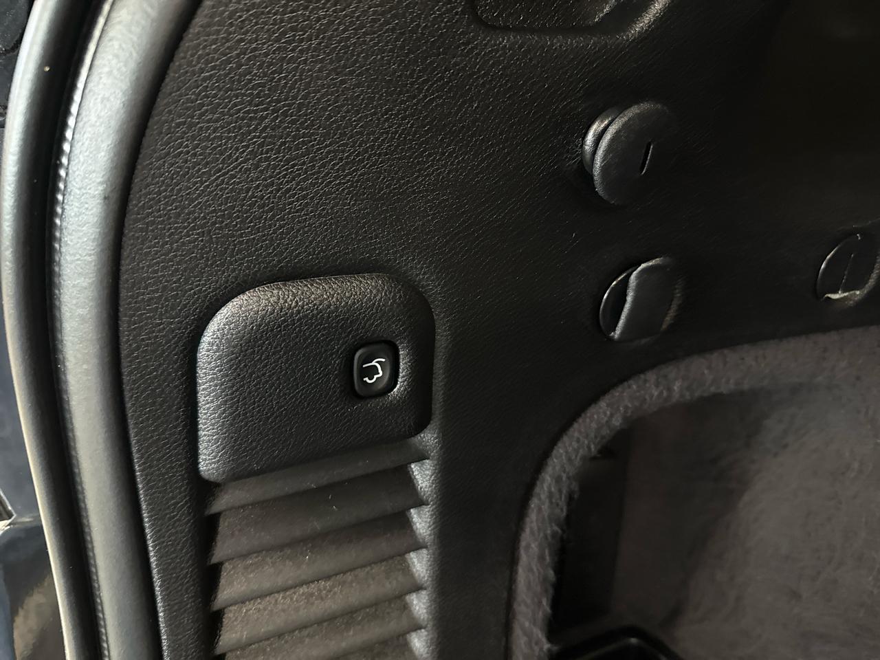 Jeep Grand Cherokee Altitude 4x4 2015