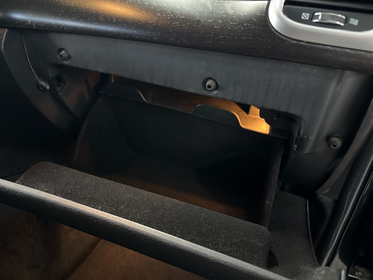 Jeep Grand Cherokee Altitude 4x4 2015