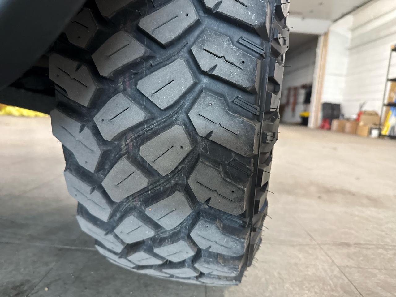 Jeep Grand Cherokee Altitude 4x4 2015