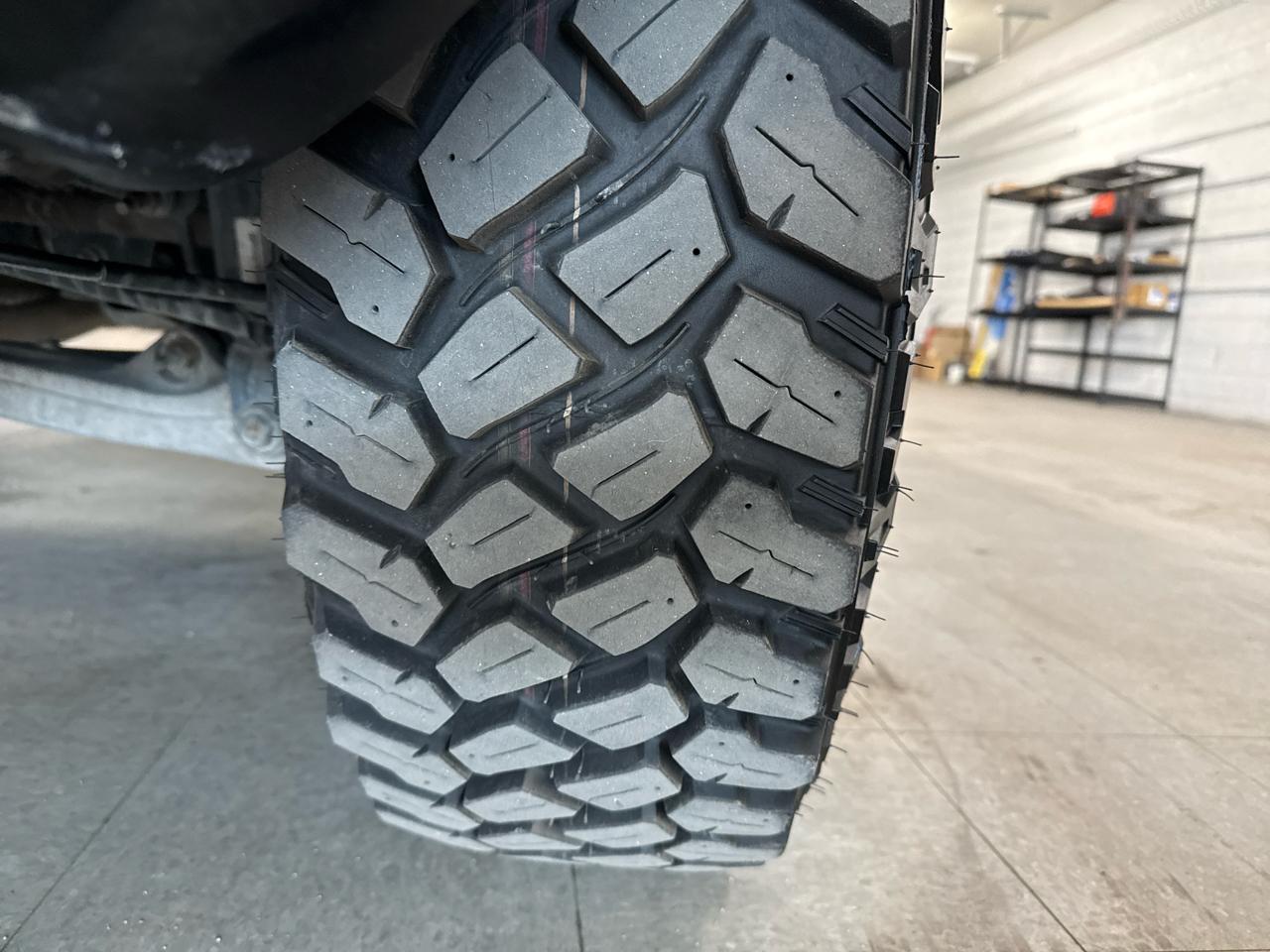 Jeep Grand Cherokee Altitude 4x4 2015