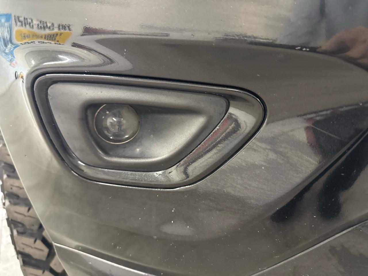 Jeep Grand Cherokee Altitude 4x4 2015