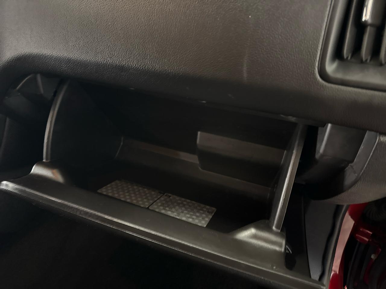 Chevrolet Colorado LT Crew Cab 4WD Short Box 2017