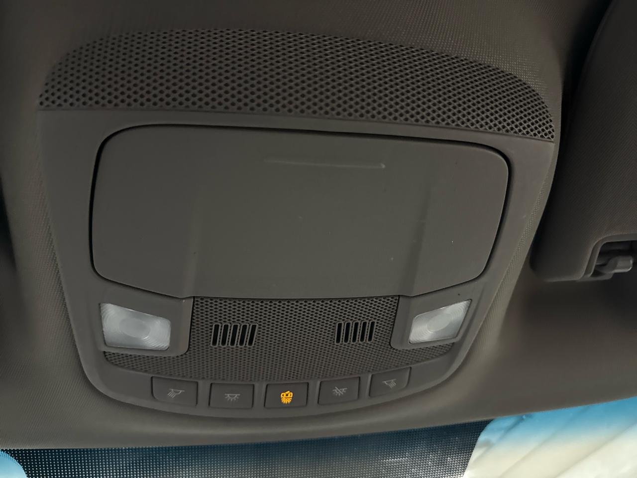 Ford F-150 XLT SuperCrew 4WD 2018