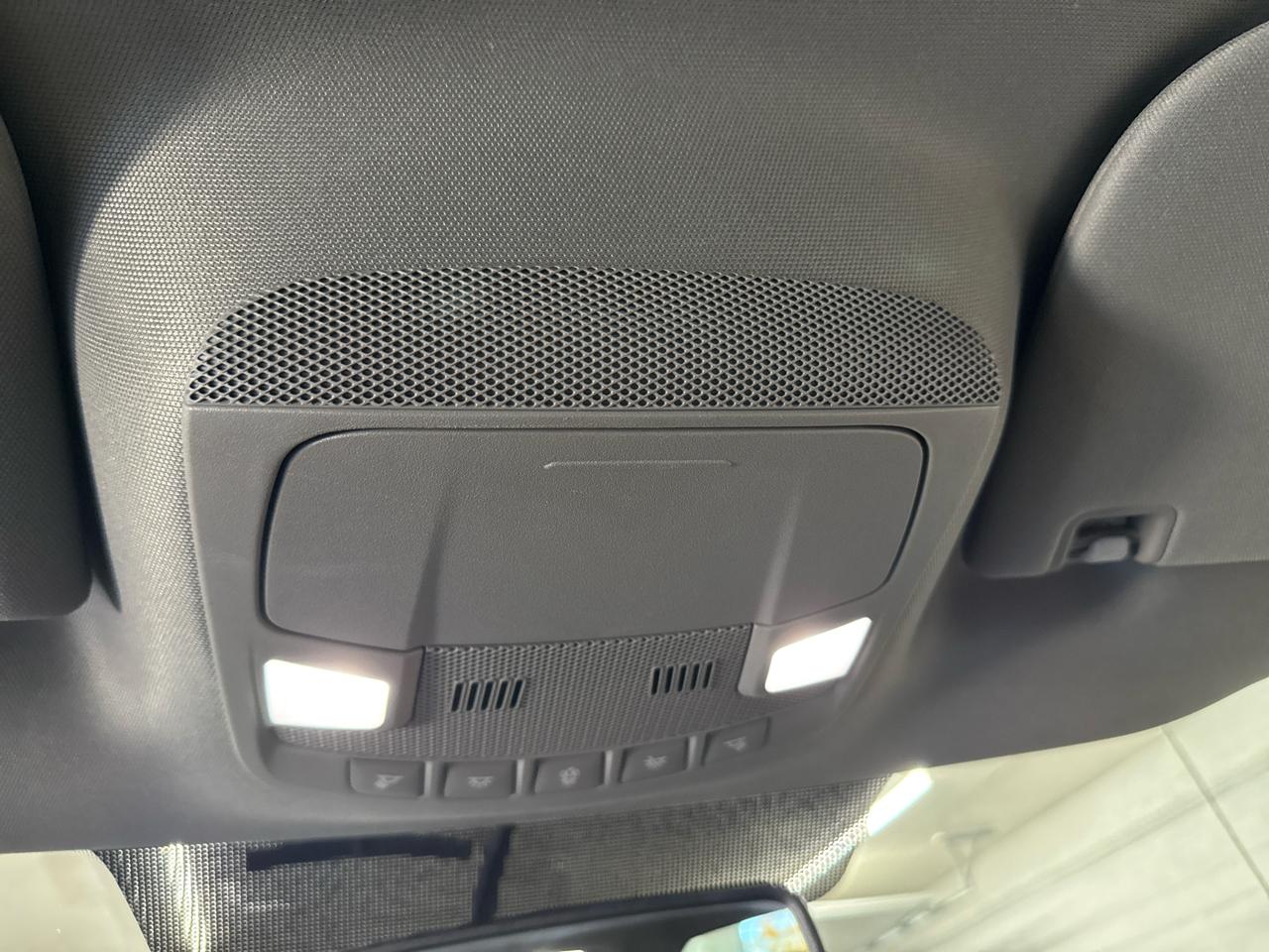 Ford F-150 XLT SuperCab 4WD 2018