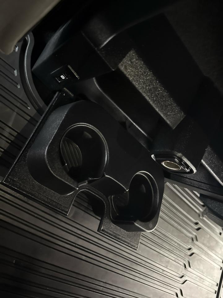 Ford F-150 XLT SuperCab 4WD 2018