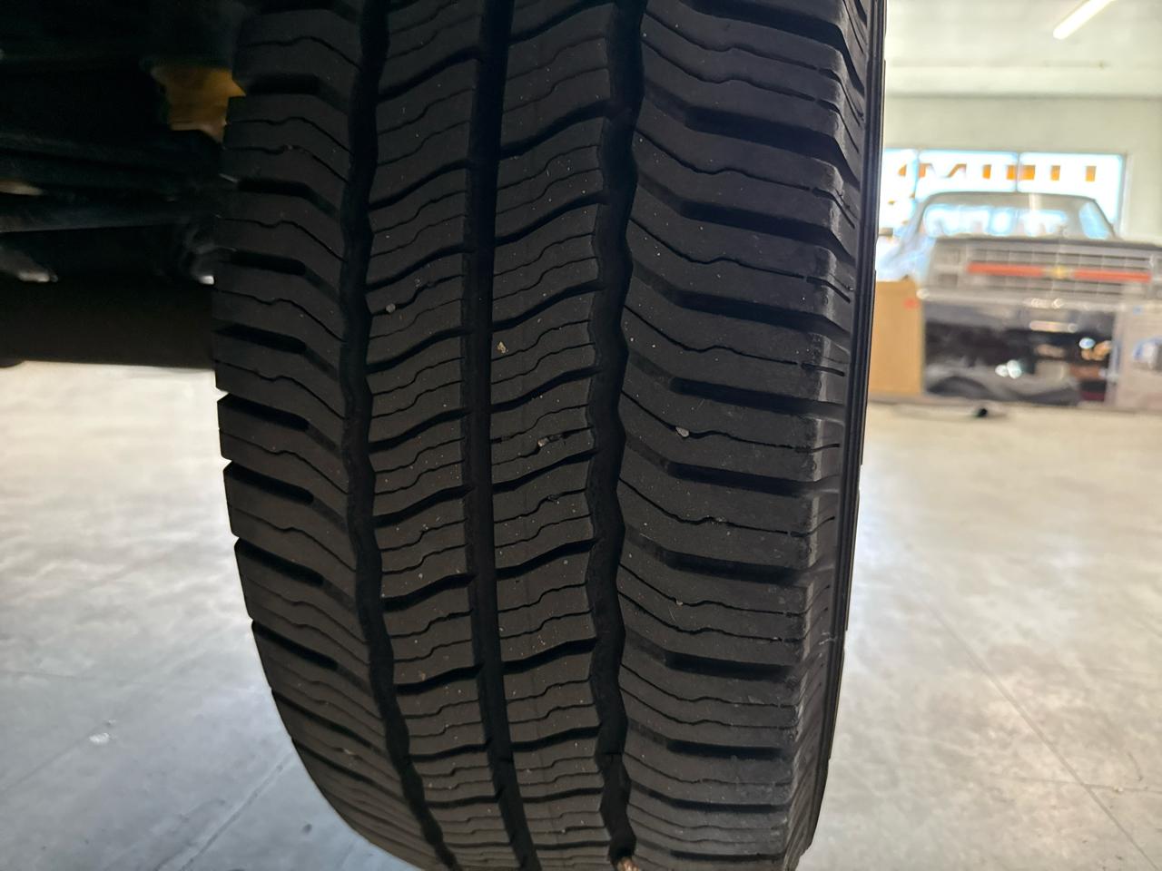 Ford F-150 XLT SuperCab 4WD 2018