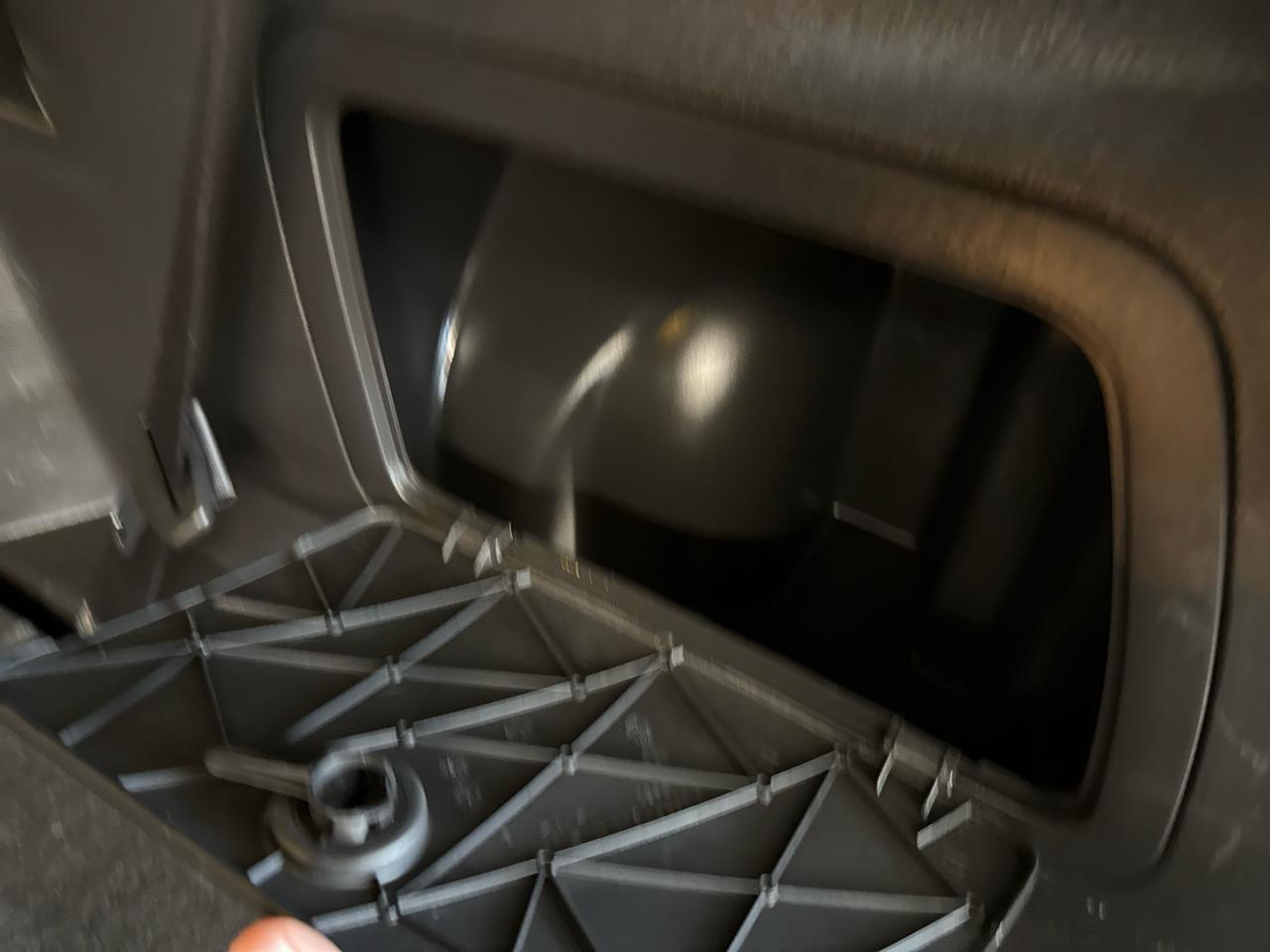 Ford Explorer XLT 4WD 2015