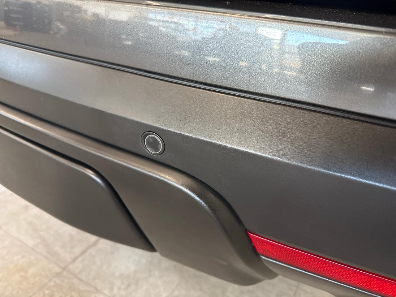 Ford Explorer XLT 4WD 2015