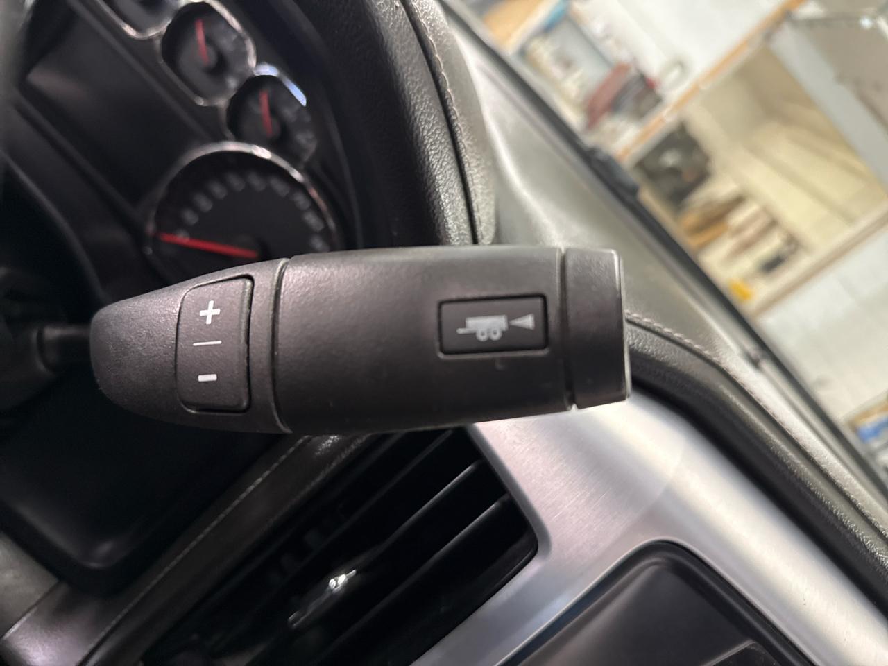 GMC Sierra 1500  2015