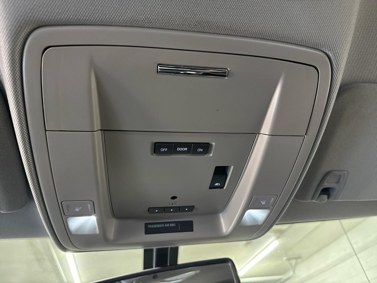 GMC Sierra 1500  2015