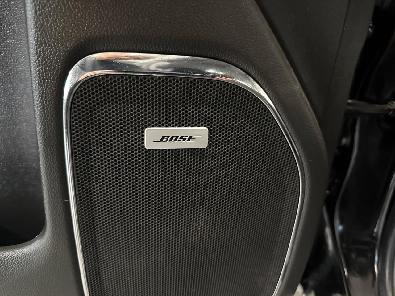 GMC Sierra 1500  2015