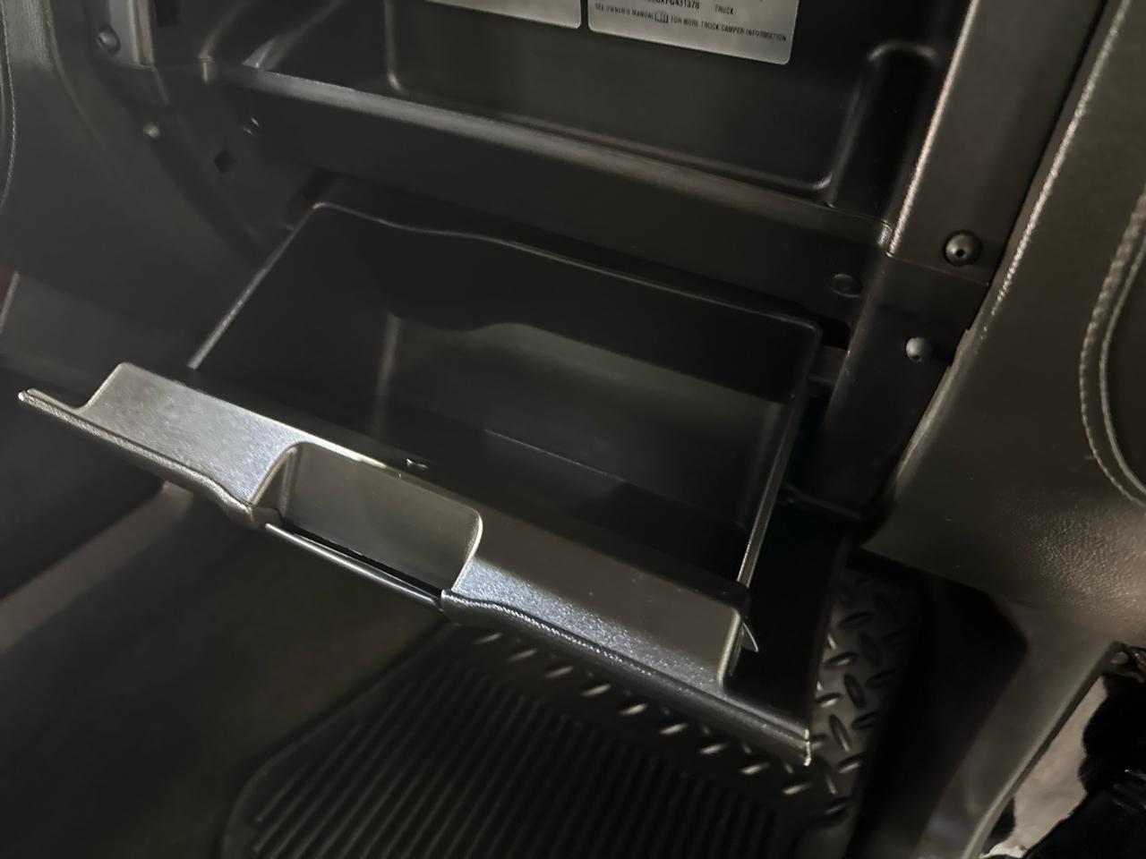 GMC Sierra 1500  2015