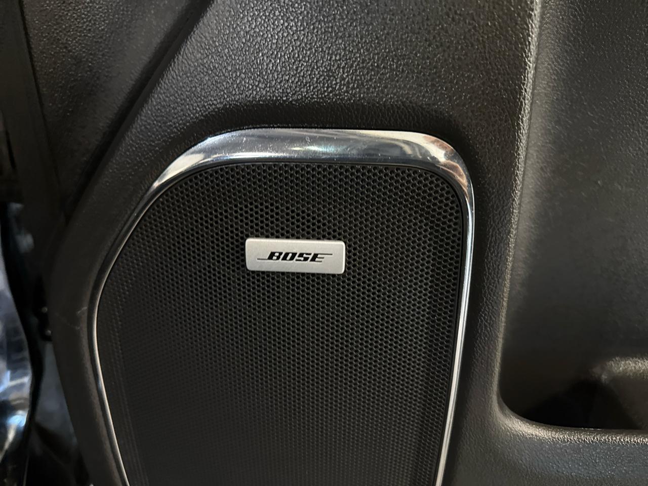 GMC Sierra 1500  2015