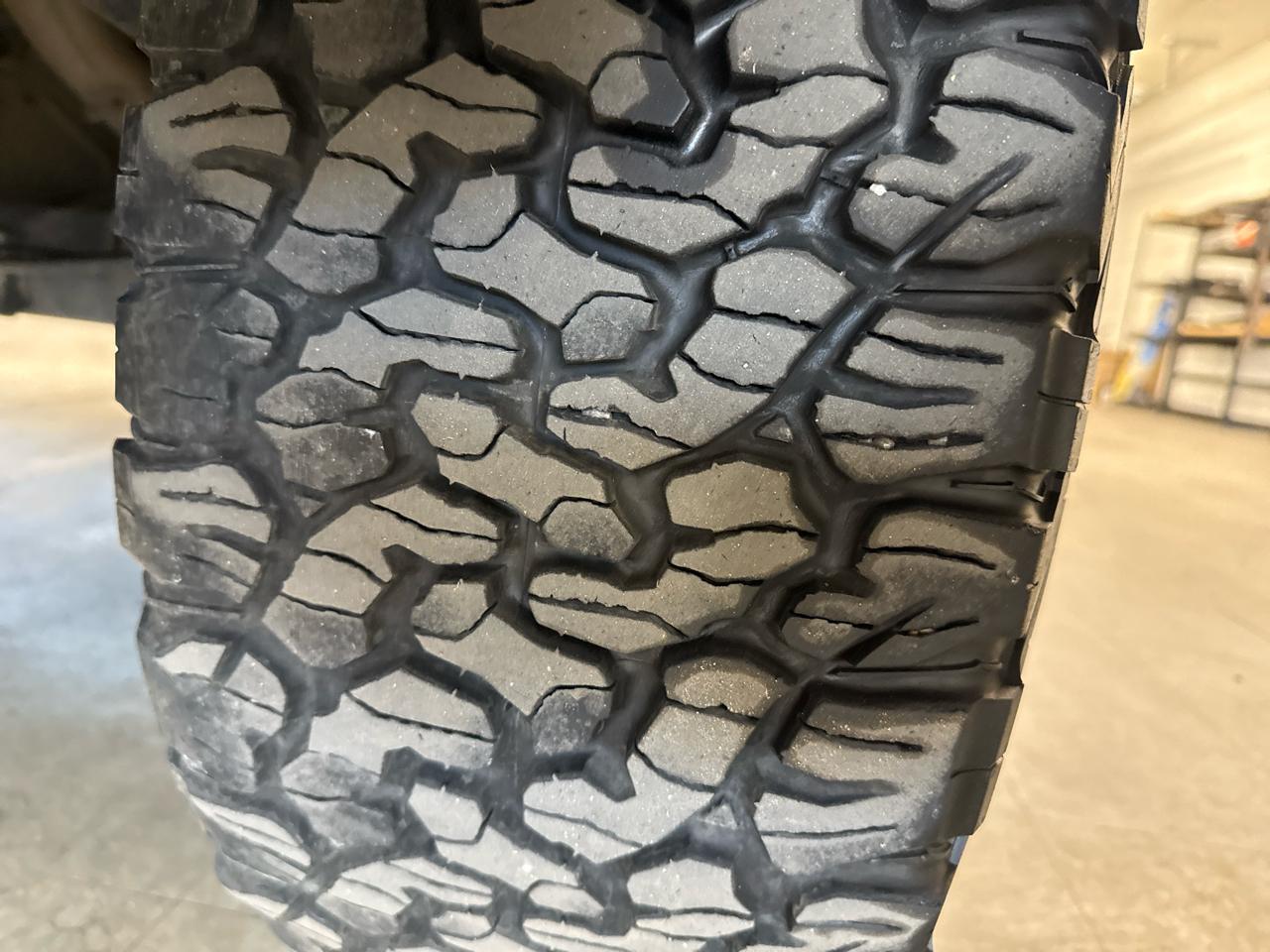 GMC Sierra 1500  2015