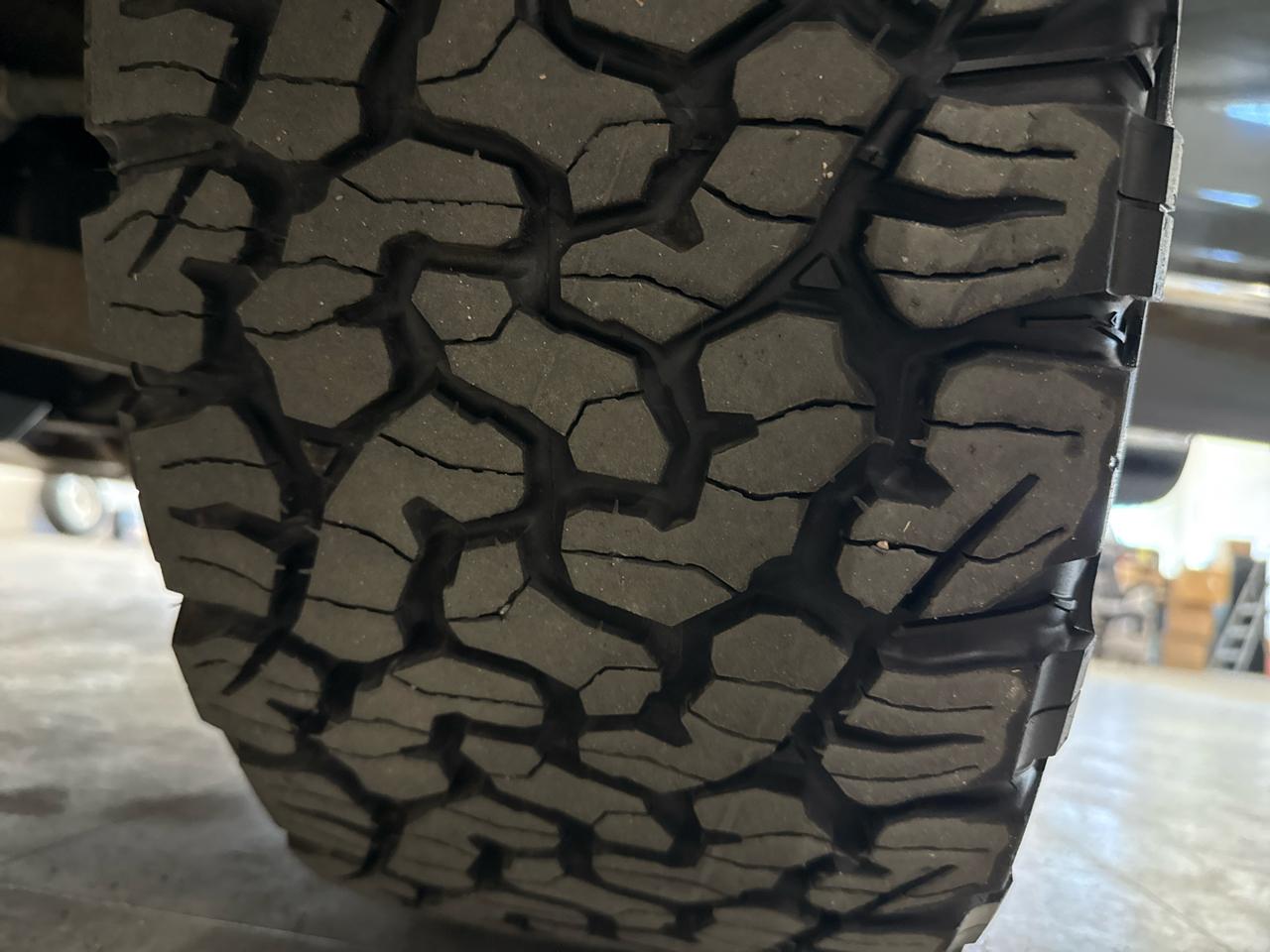 GMC Sierra 1500  2015