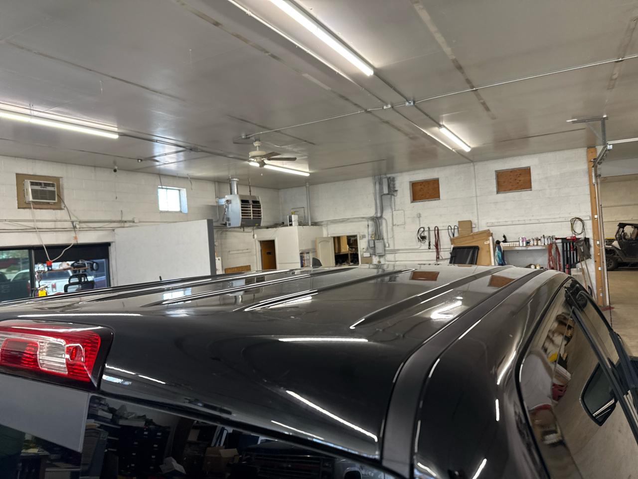 GMC Sierra 1500  2015