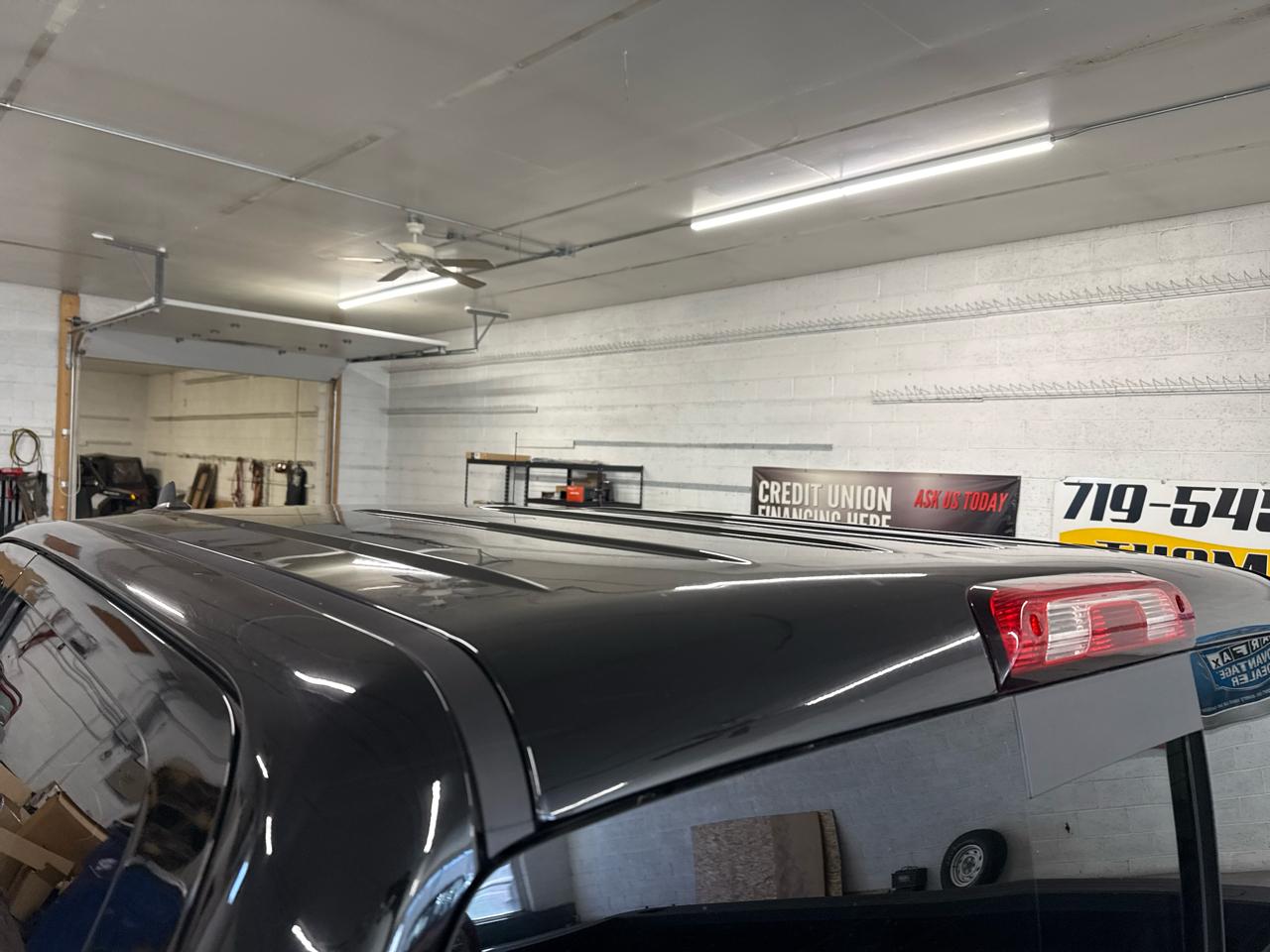 GMC Sierra 1500  2015