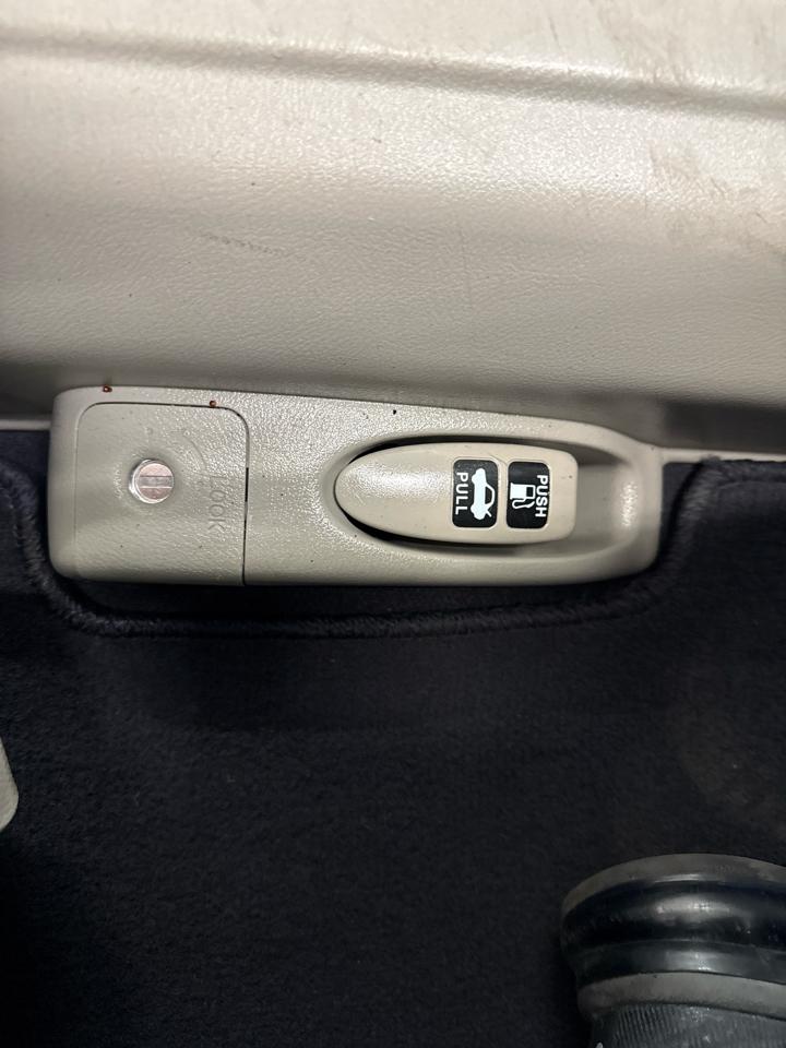 Honda Civic Hybrid  2008