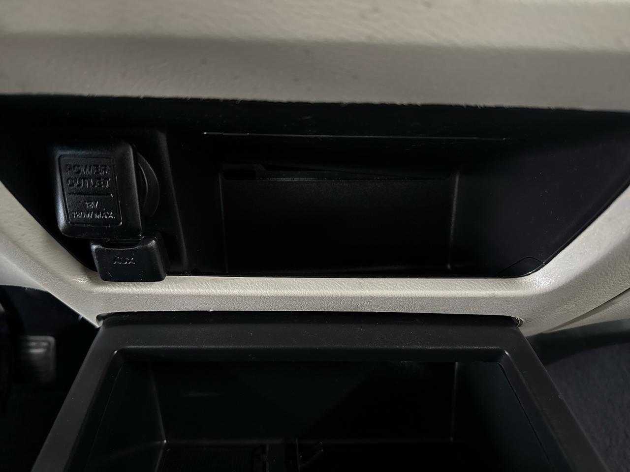 Honda Civic Hybrid  2008