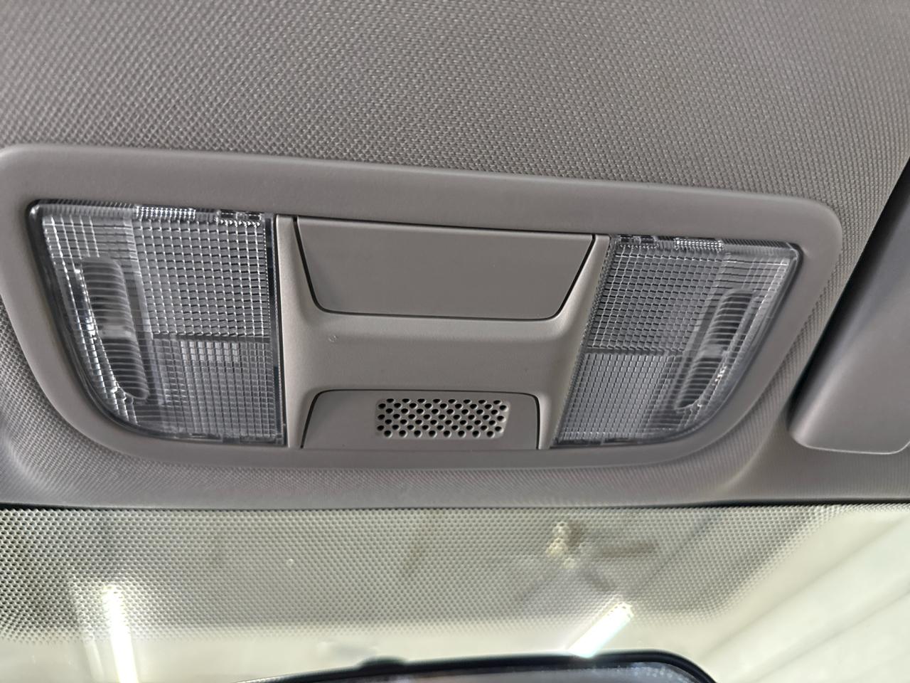 Honda Civic Hybrid  2008