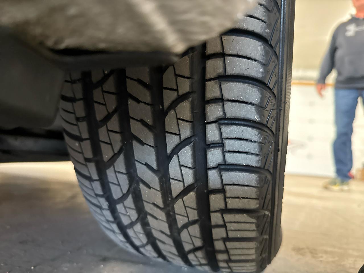 Honda Civic Hybrid  2008