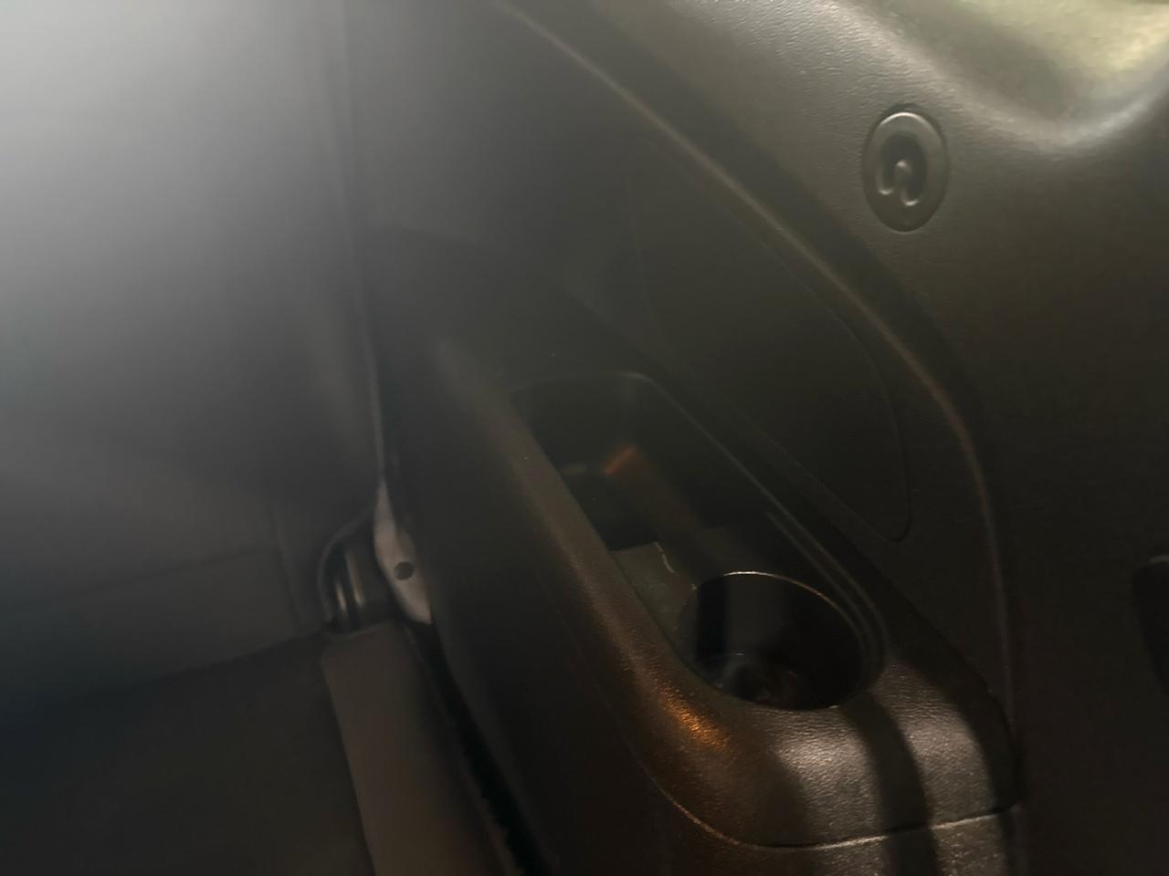 Chevrolet Traverse LT AWD 2015