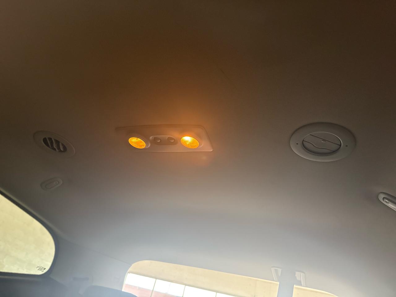 Chevrolet Traverse LT AWD 2015