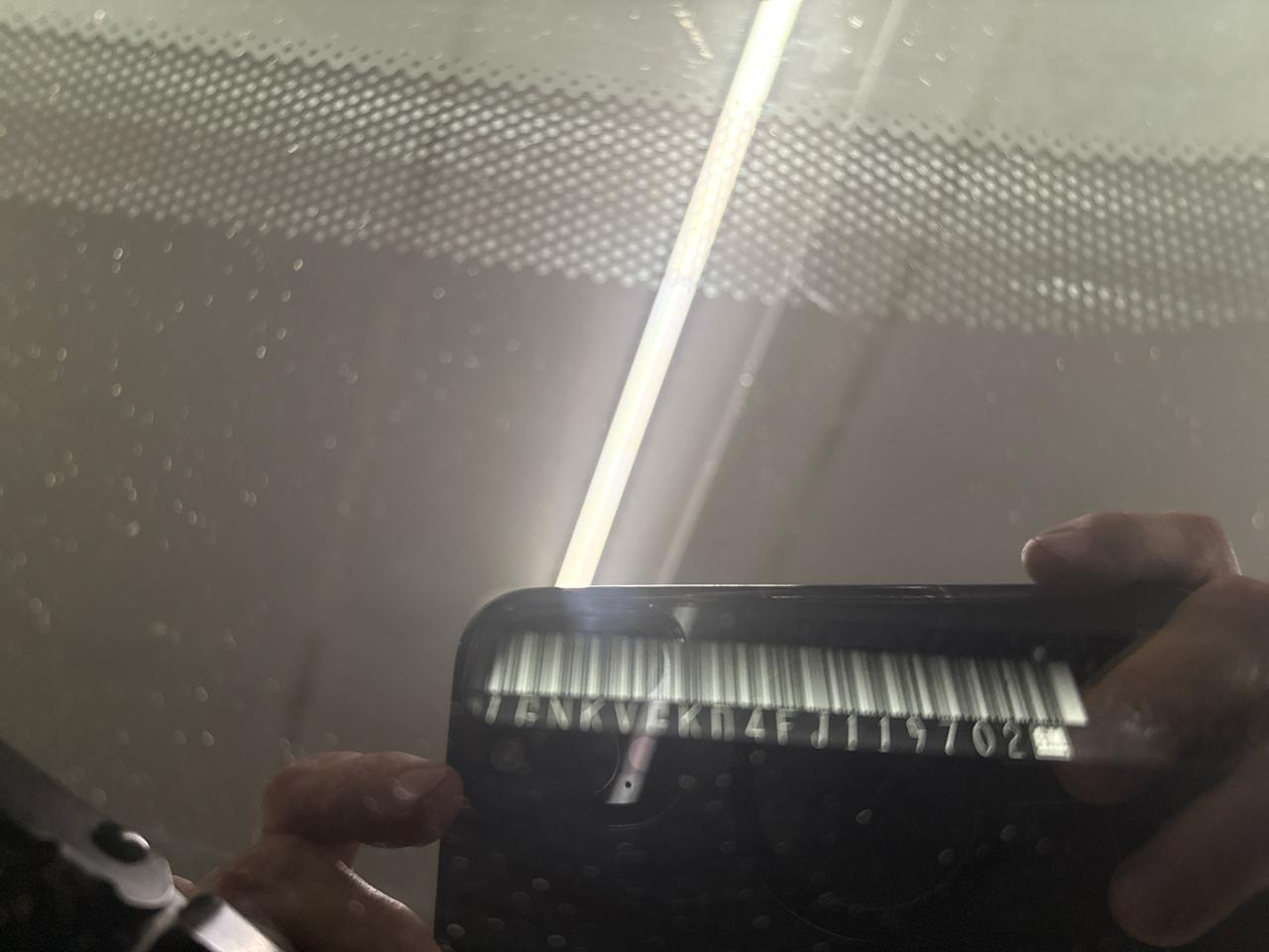 Chevrolet Traverse LT AWD 2015