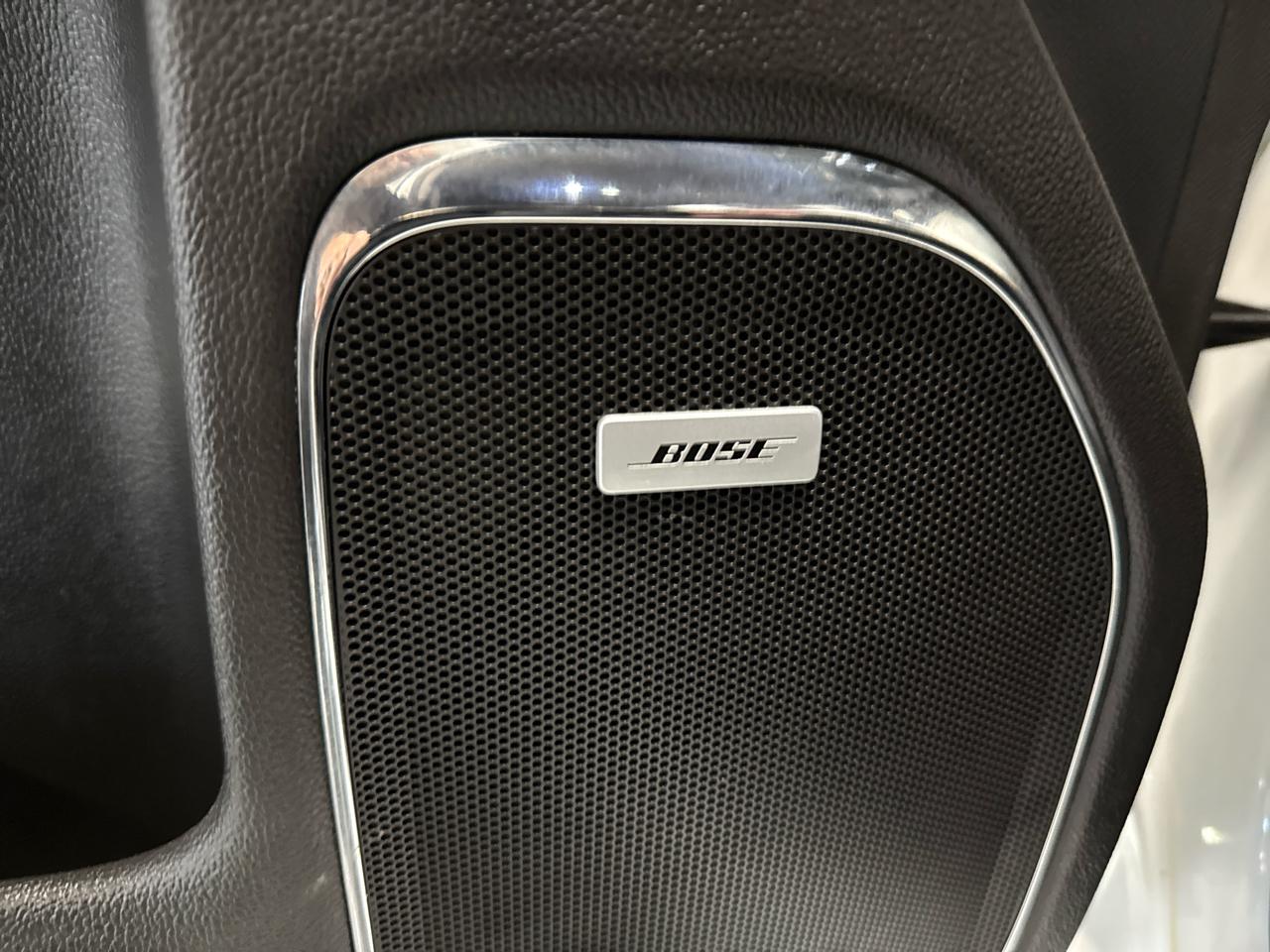 Chevrolet Silverado 2500HD LTZ Crew Cab Long Box 4WD 2015