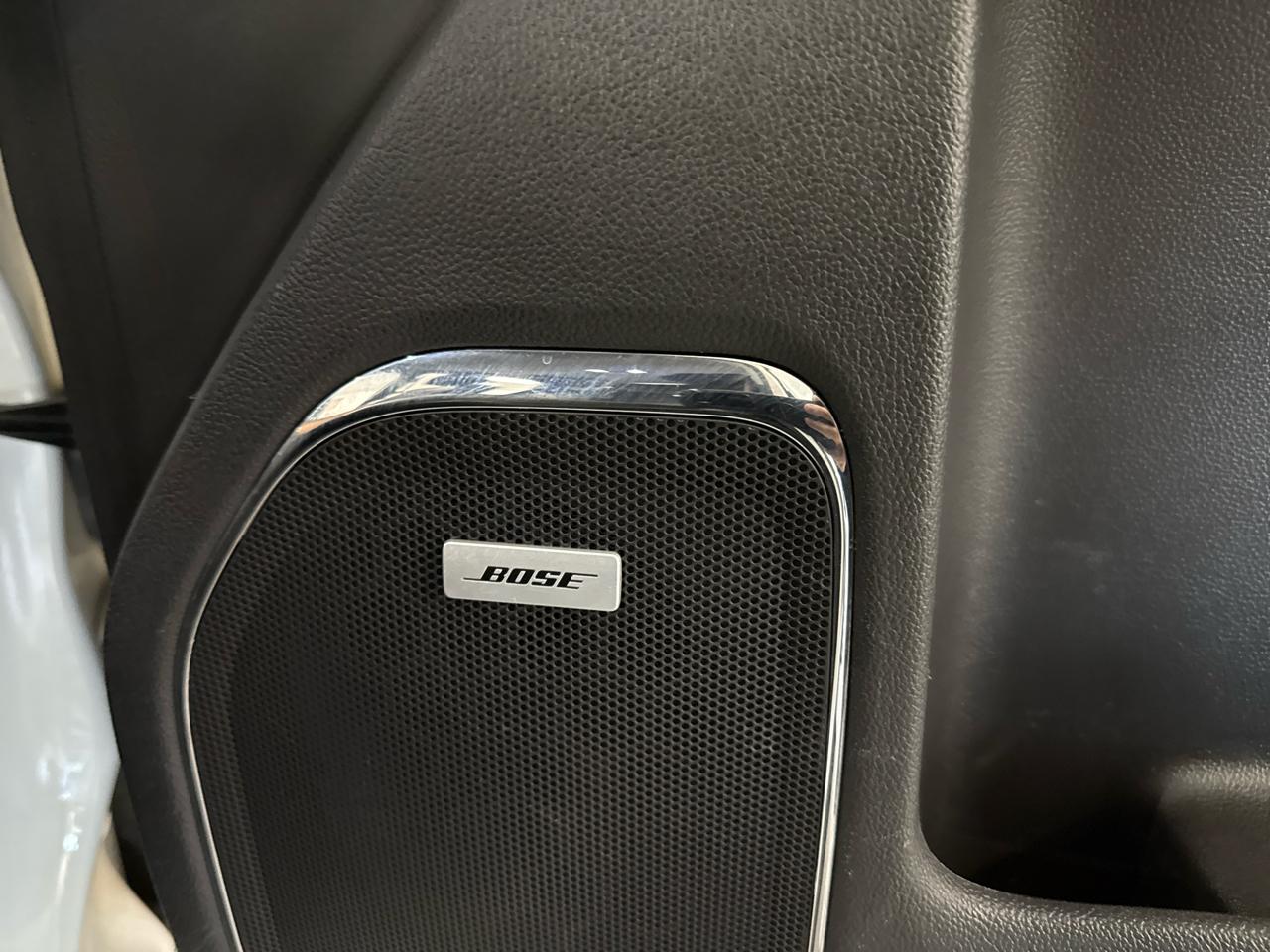 Chevrolet Silverado 2500HD LTZ Crew Cab Long Box 4WD 2015