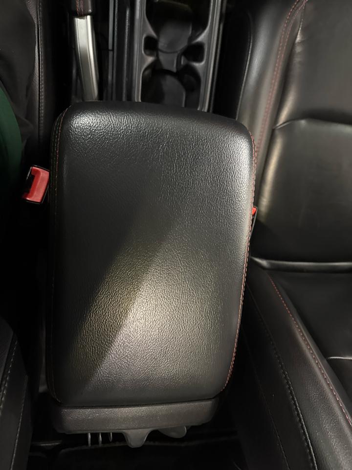 Jeep Gladiator Rubicon 2020