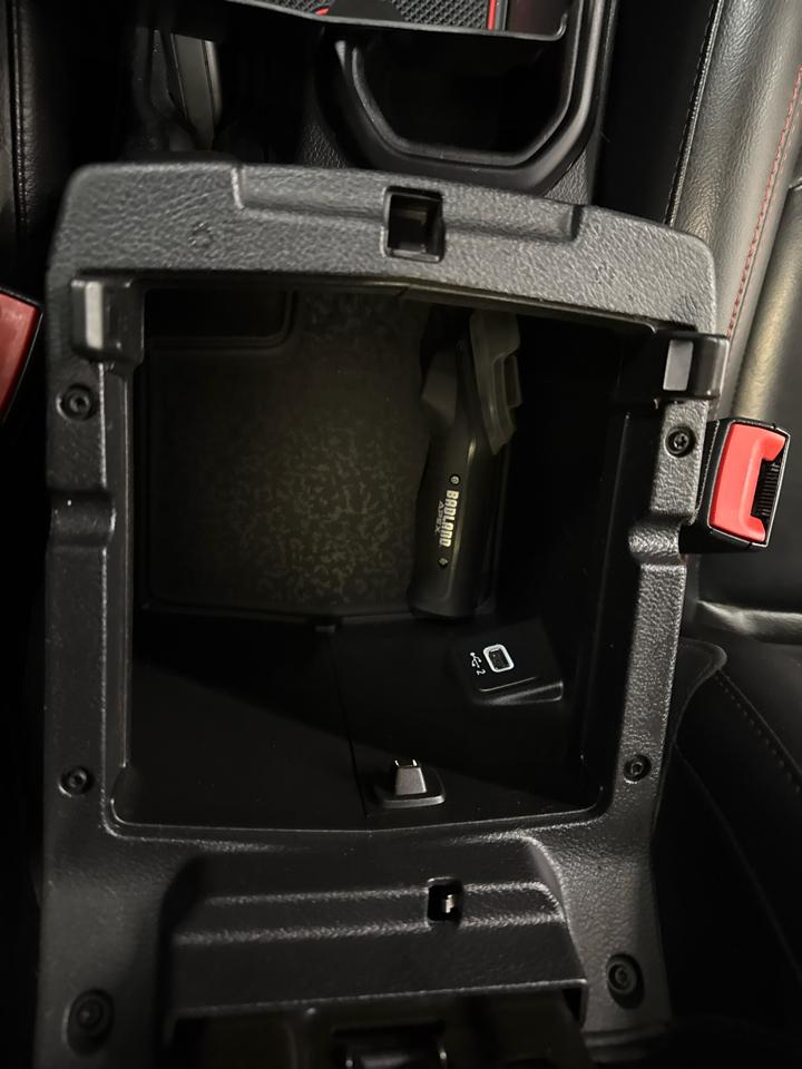 Jeep Gladiator Rubicon 2020