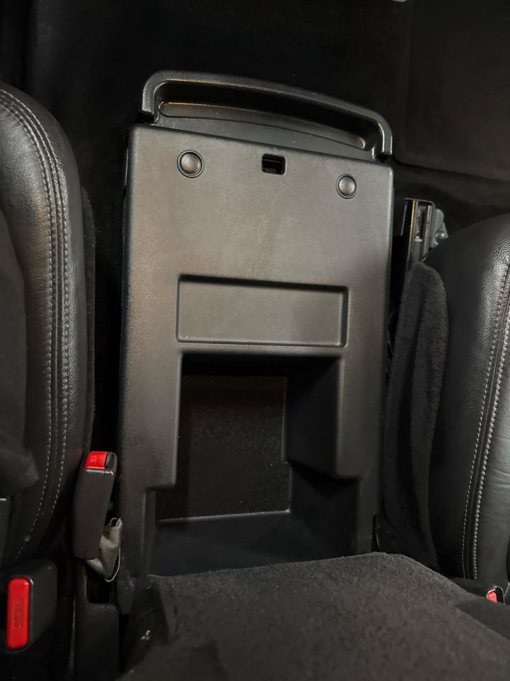 Ford F-150 Lariat SuperCrew 4WD 2013