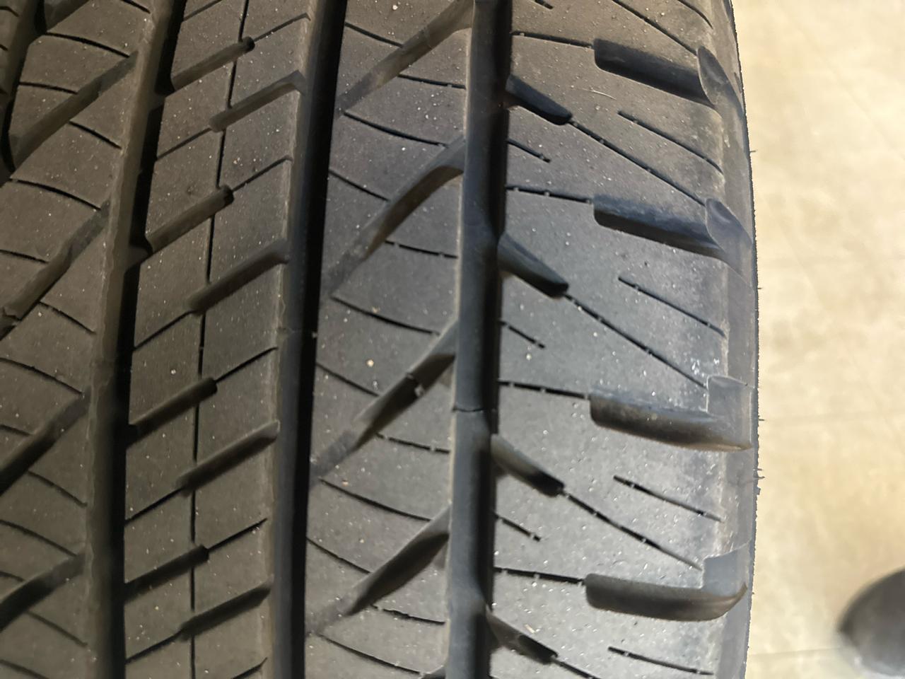 Ford F-150 Lariat SuperCrew 4WD 2013