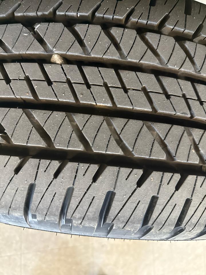 Ford F-150 Lariat SuperCrew 4WD 2013