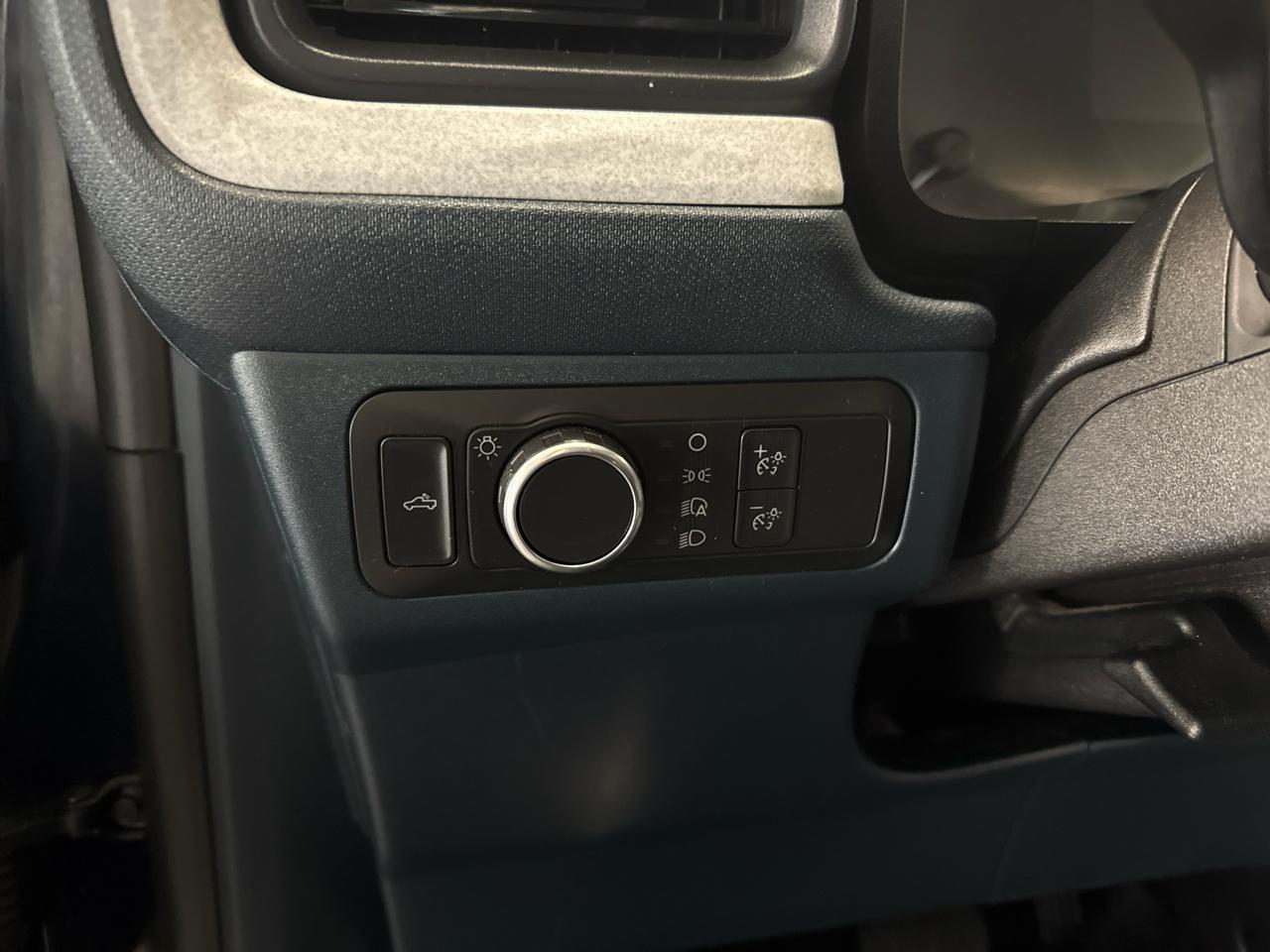 Ford Maverick XLT Supercrew FWD 2022