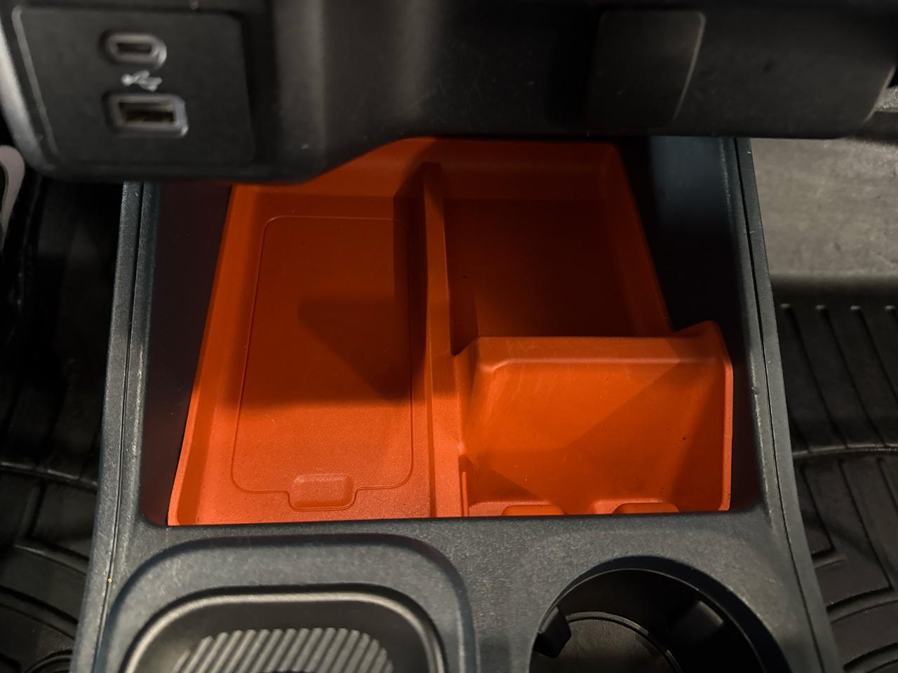 Ford Maverick XLT Supercrew FWD 2022