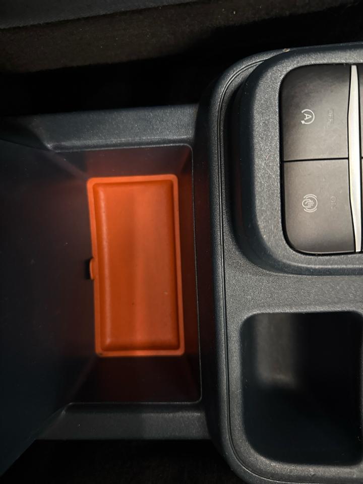 Ford Maverick XLT Supercrew FWD 2022